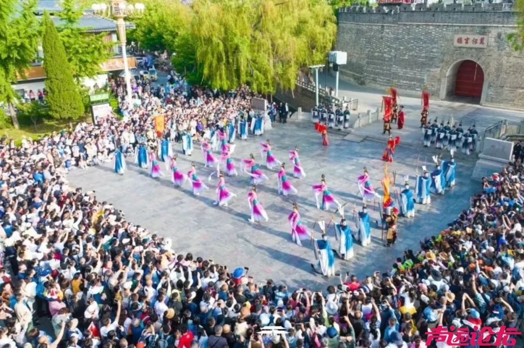 229.92万人次！济宁，火出新高度！-32.jpg