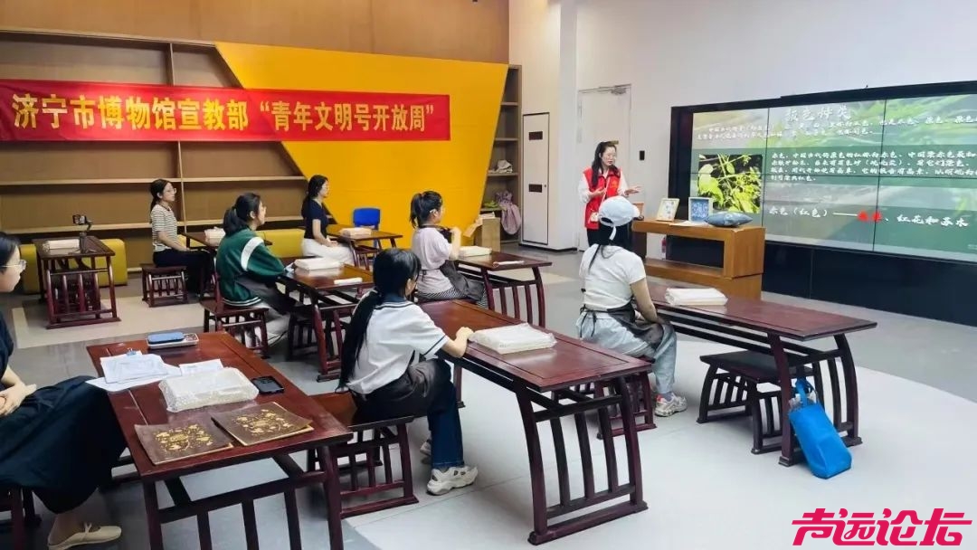 229.92万人次！济宁，火出新高度！-36.jpg