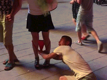 20250506212300front1_0_632061_FszTdwKvCkGLVMzPAYjn0UXVYWWe.gif
