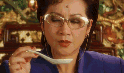 20250506212602front1_0_632061_FvXJWlRKt64sIEBdojlax2_pcEMe.gif