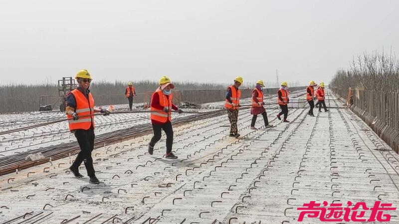 “五一” 不打烊 济宁交通领域重点项目建设加速跑，四条高速全力冲刺！-2.jpg