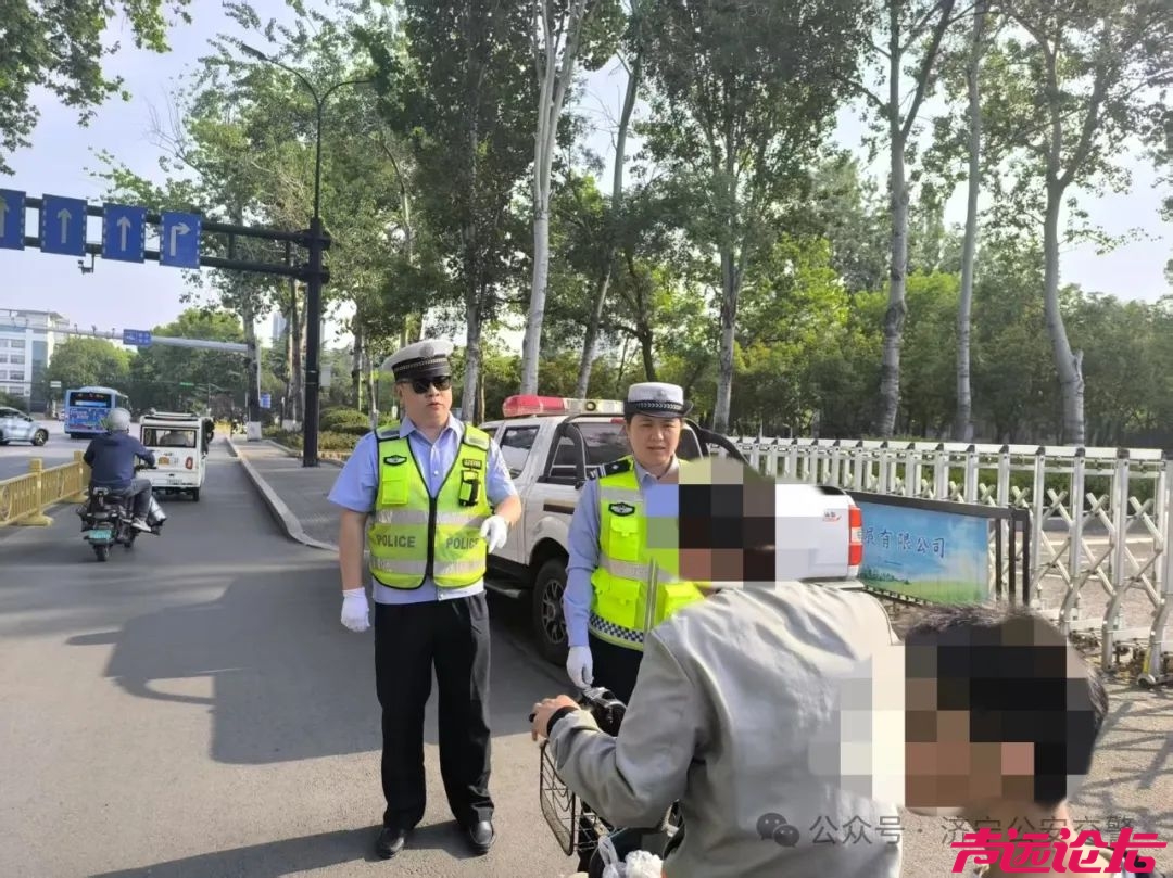 济宁交警：持续整治！-3.jpg