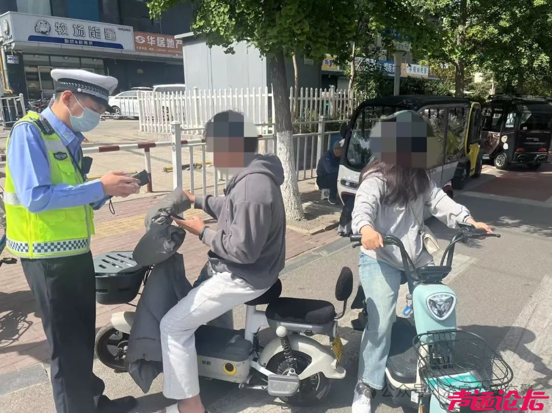 济宁交警：持续整治！-5.jpg