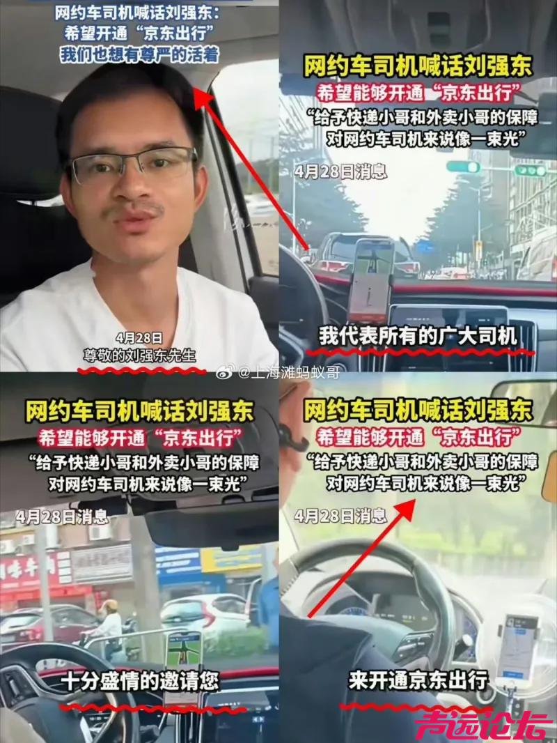 192c1c1d-8ea3-4455-afbc-a4caa57abd1e.png