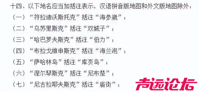 cb8065380cd79123402f2a70cb11fb8db3b78098.webp.png