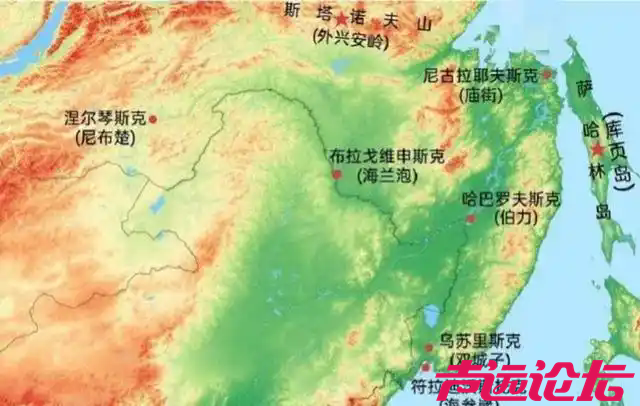 03087bf40ad162d9e00d5ca577fa0be38b13cd58.webp.png
