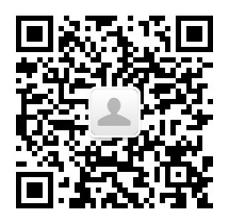 【义诊预告】济宁市第一人民医院体重管理中心“享瘦生活”暨中国肥胖日健康义诊活动诚-2.jpg