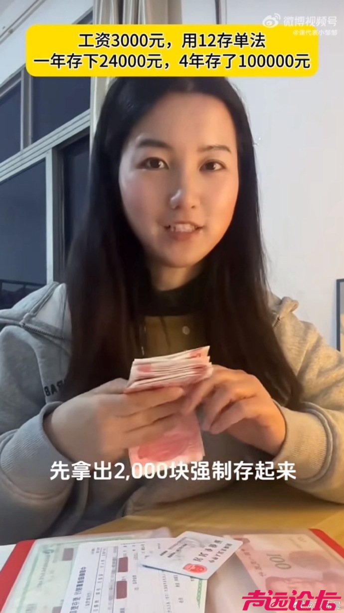005SyZ1Sgy1i17vddpnawj30sc1egjxu.jpg