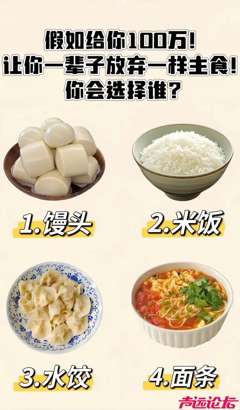 bfa85550fdfe4493651608103872ac3f_format,webp.jpg