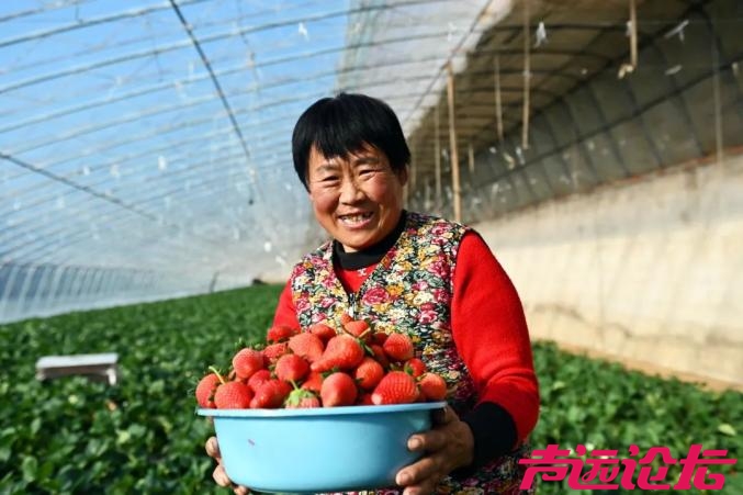 一季度济宁经济实现“开门稳”主要经济指标稳步回升 增长6.3%！-2.jpg