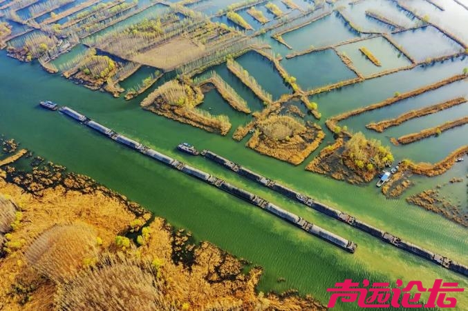 一季度济宁经济实现“开门稳”主要经济指标稳步回升 增长6.3%！-1.jpg