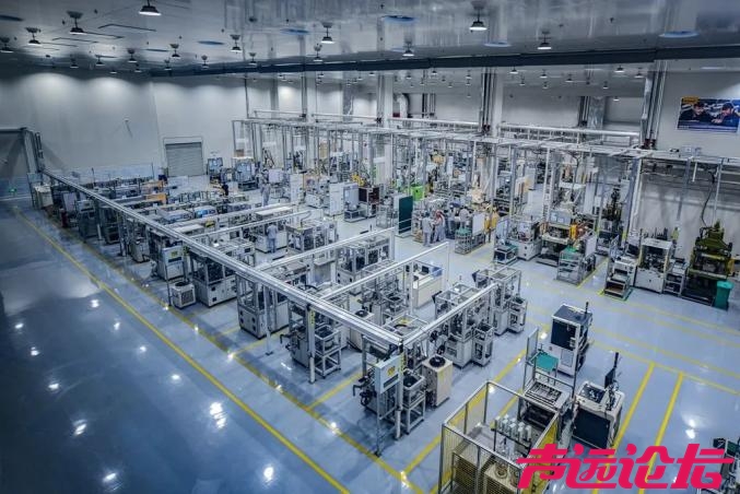 一季度济宁经济实现“开门稳”主要经济指标稳步回升 增长6.3%！-3.jpg