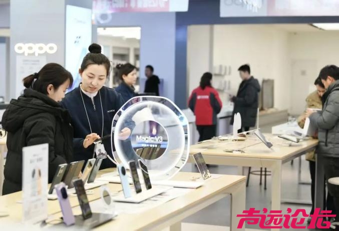 一季度济宁经济实现“开门稳”主要经济指标稳步回升 增长6.3%！-5.jpg