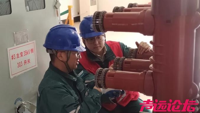 一季度济宁经济实现“开门稳”主要经济指标稳步回升 增长6.3%！-4.jpg