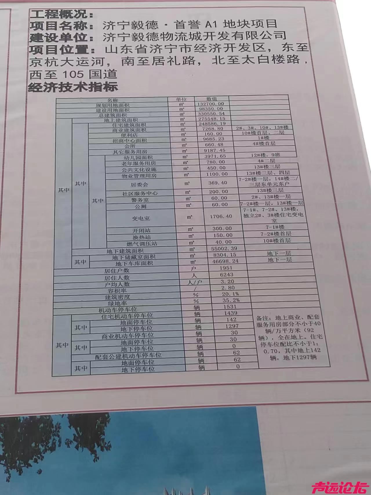 5ae517c6f624cf4eeefe8421df1533b0.jpg