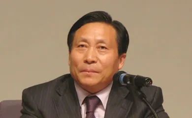 济宁十大富豪榜-4.jpg