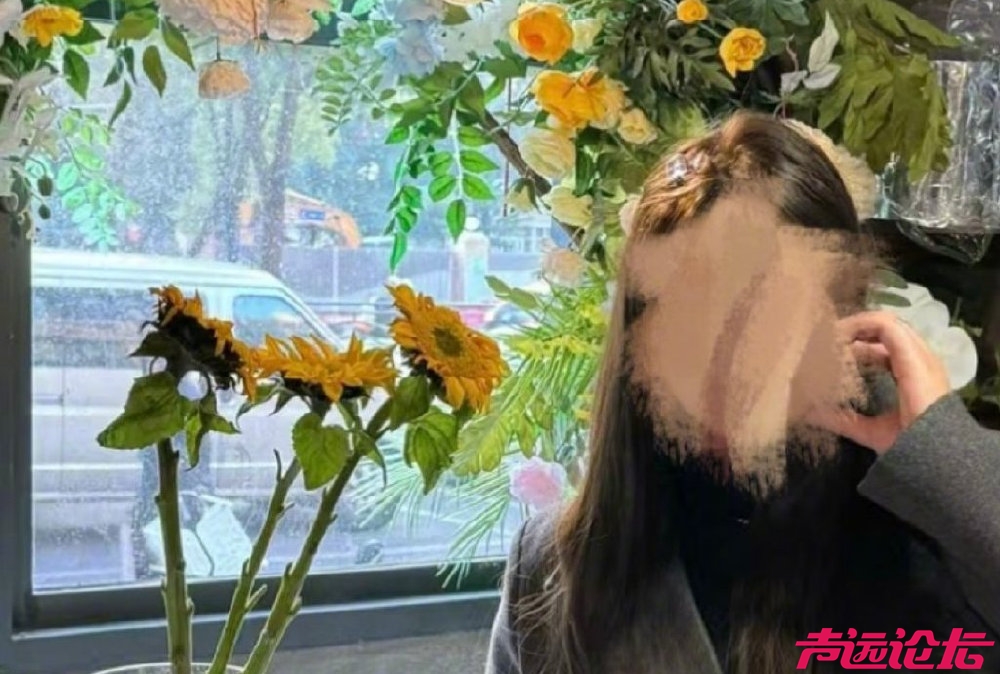 女生输头孢离世事件，家属与医院和解-1.jpg