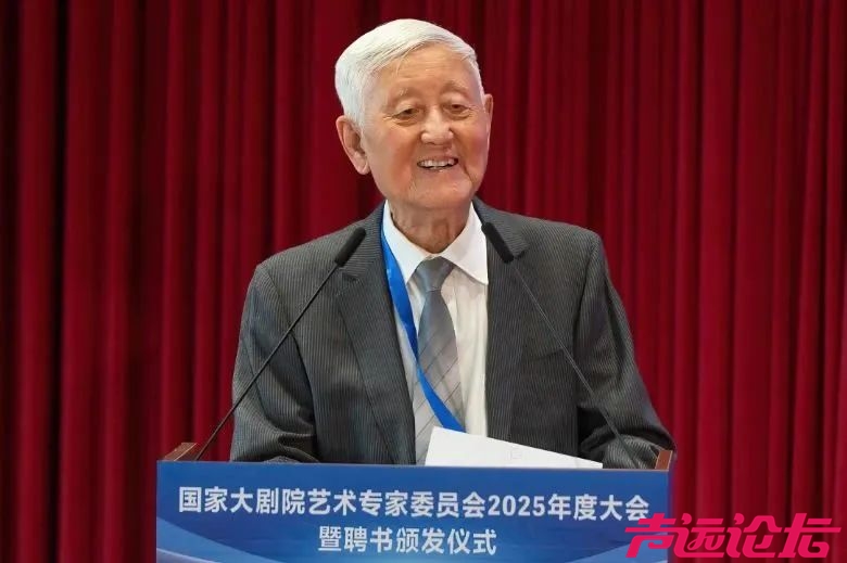 靳东，又有新身份-4.jpg