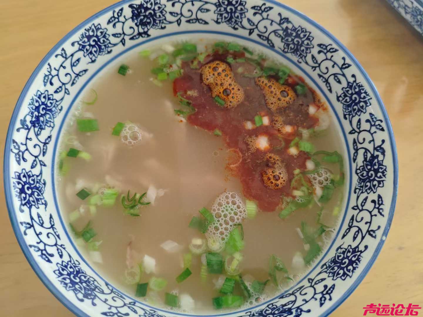 微信图片_20250509161307.jpg