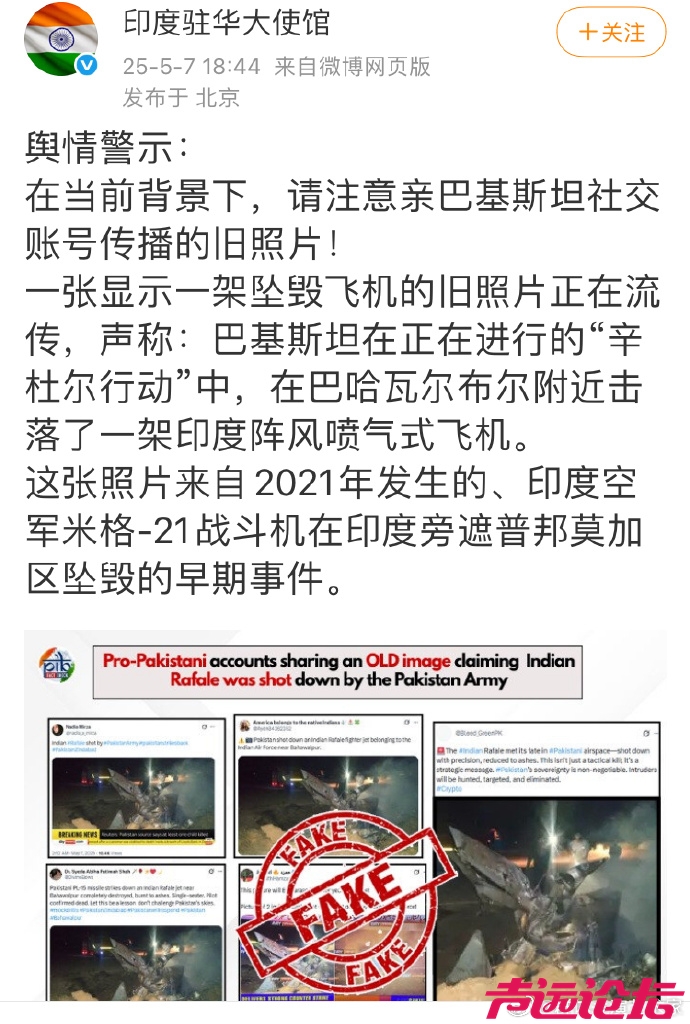 008AzmP8gy1i1a05ljx9qj30ku0uxgzb.jpg