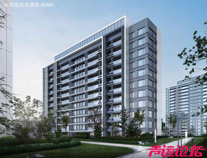 涉及多项内容改动！济宁市任城区一商住项目升级调整方案揭晓-7.jpg