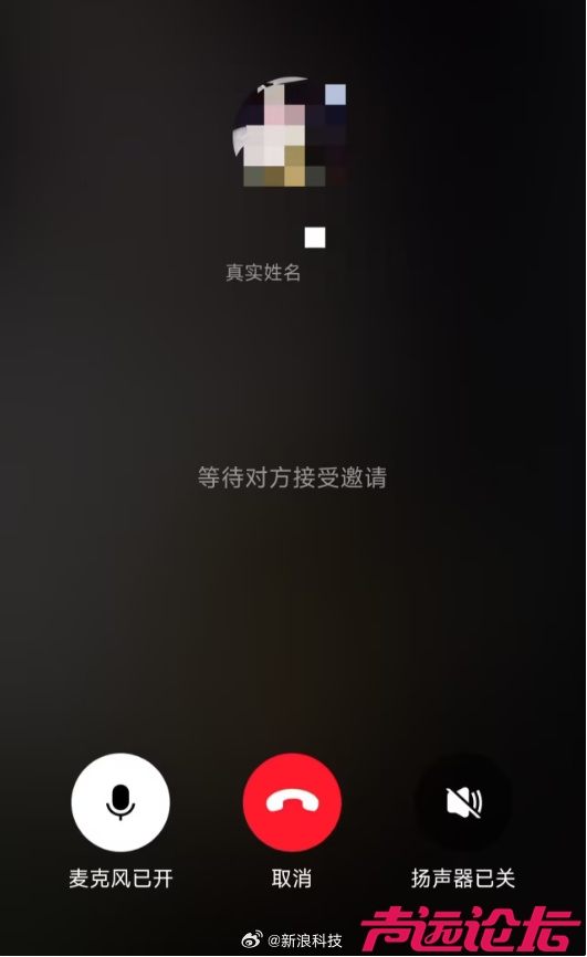001Nakaoly1i1cdcsbeucj60er0o2jt702.jpg