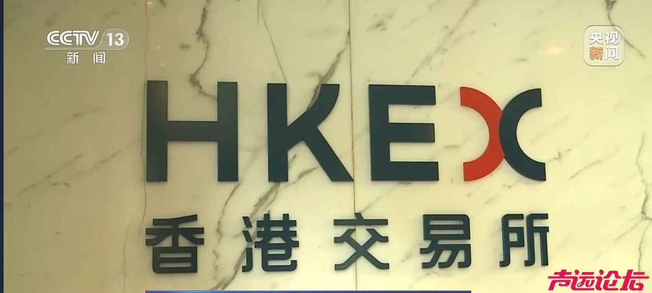 大消息！宁德时代宣布了！-3.jpg