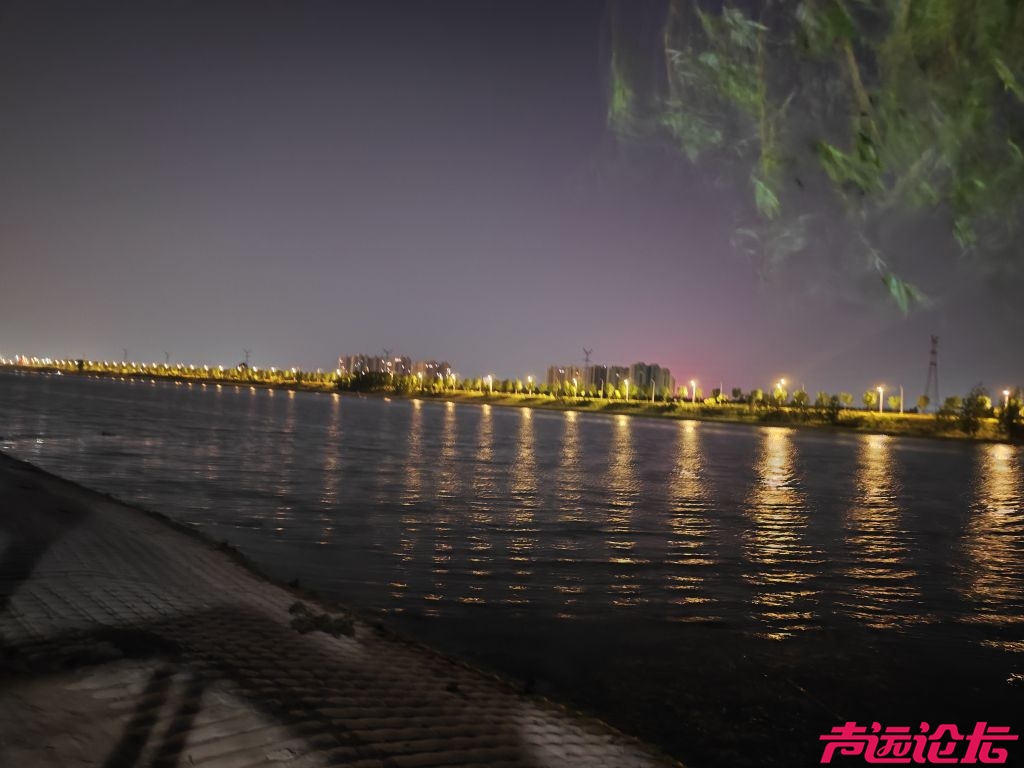 20250512213704front2_0_23663_FjNoFnWeJMJ82xJ5MfzhMzbRvewU.jpg