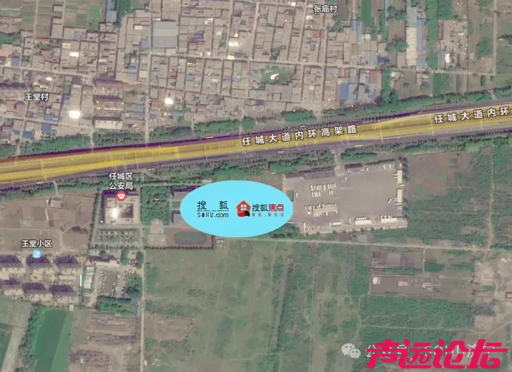 占地约16.6亩！济宁城区一商业项目地块建设用地规划获批-1.jpg
