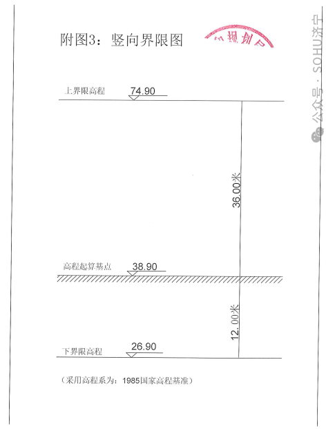 占地约16.6亩！济宁城区一商业项目地块建设用地规划获批-11.jpg