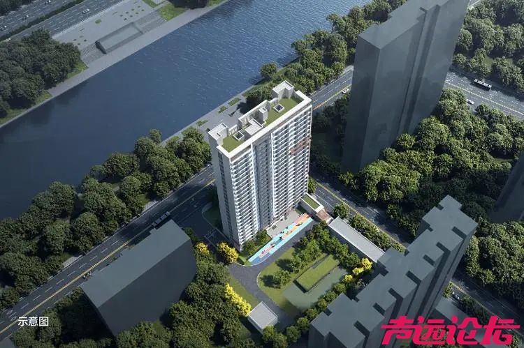 不限户籍、不限收入！济南首批配售型保障房6月初开启配售-1.jpg