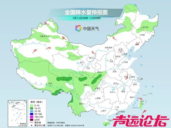 40℃要来了！-1.jpg