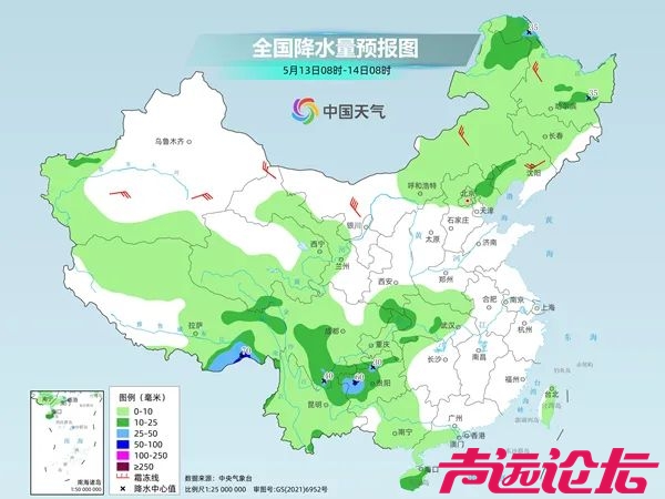 40℃要来了！-2.jpg