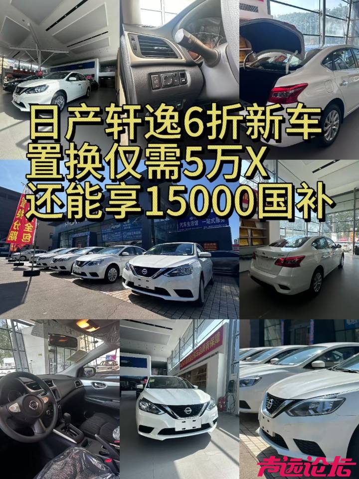93ad93851b15484450068eea4736c71.jpg