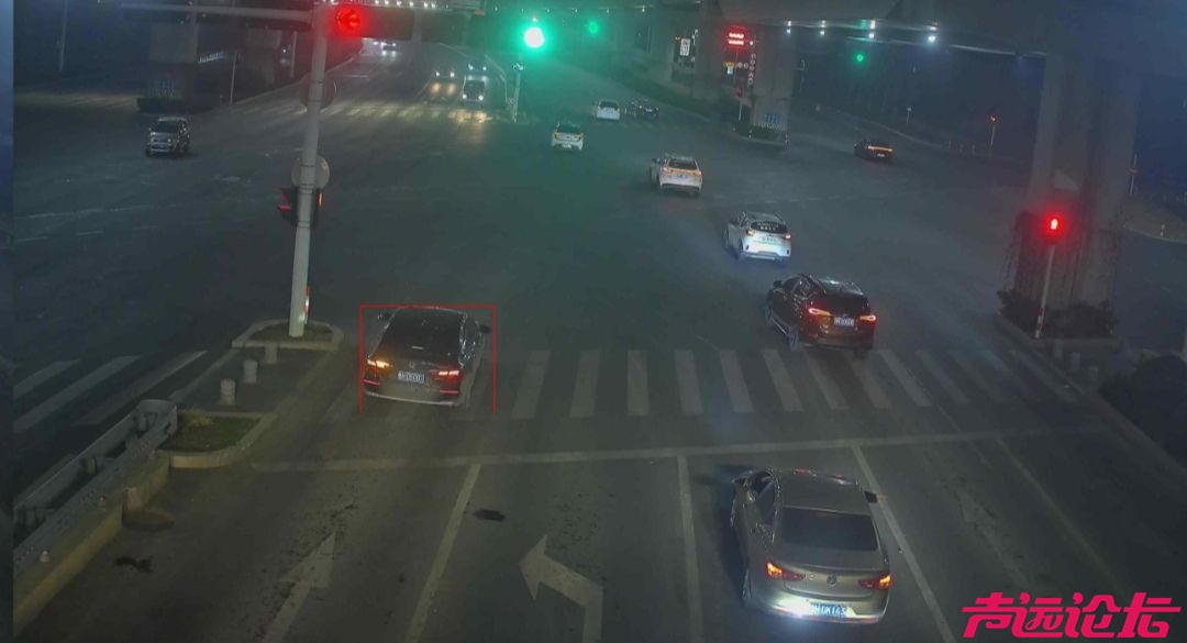 20250514114214front2_0_83892_Fjhhb0c2mkRJI-N-pTkdA1cEbH80.jpg