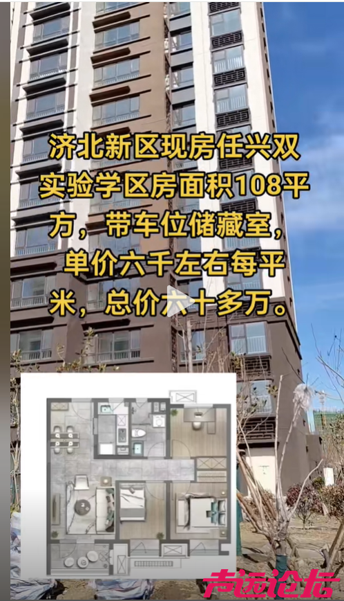ca494ba3-7c61-493f-b23c-12c01f4e5fb1.png