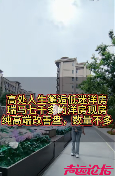 fef7711c-320a-4e63-9c98-e5e1c155ed57.png