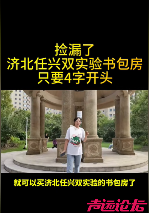 4c86fb45-99c3-4b5c-ba6b-f4bb86729350.png
