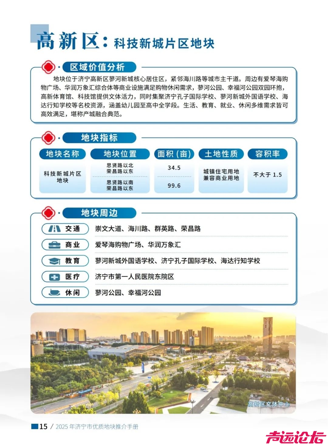 涉及土地1639.2亩！2025年济宁市优质地块推介手册出炉-16.jpg