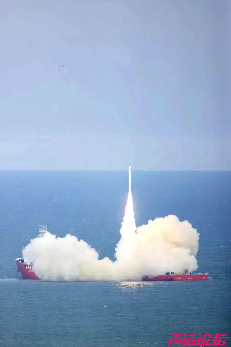 一箭四星！即将在山东日照黄海海域发射-2.jpeg