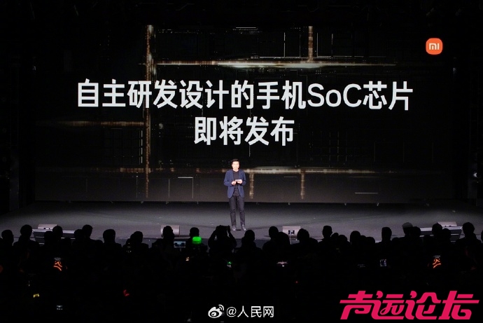 002uLDeXly1i1gh3ylec6j61jt119h0t02.jpg