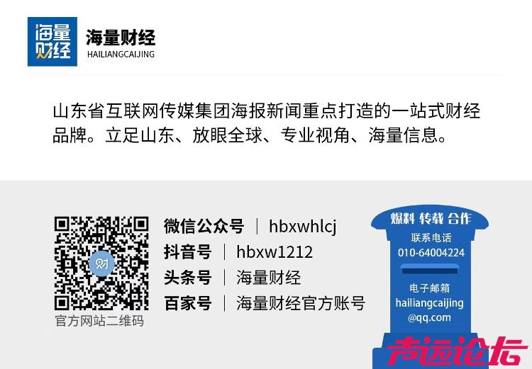 茅台线上价格重回2000元“关口”，线下市场回收价格下探至1950元-3.jpeg