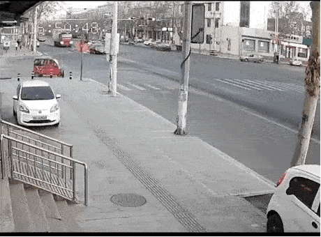 20250516093925front1_0_632061_FiAl3M3wm_bOHePZM84tpbhlJTKW.gif