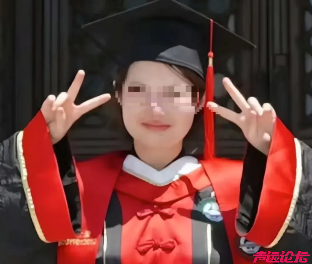 董小姐事件，卫健委使命完成，期待另外5个部门入场深挖！-4.jpg