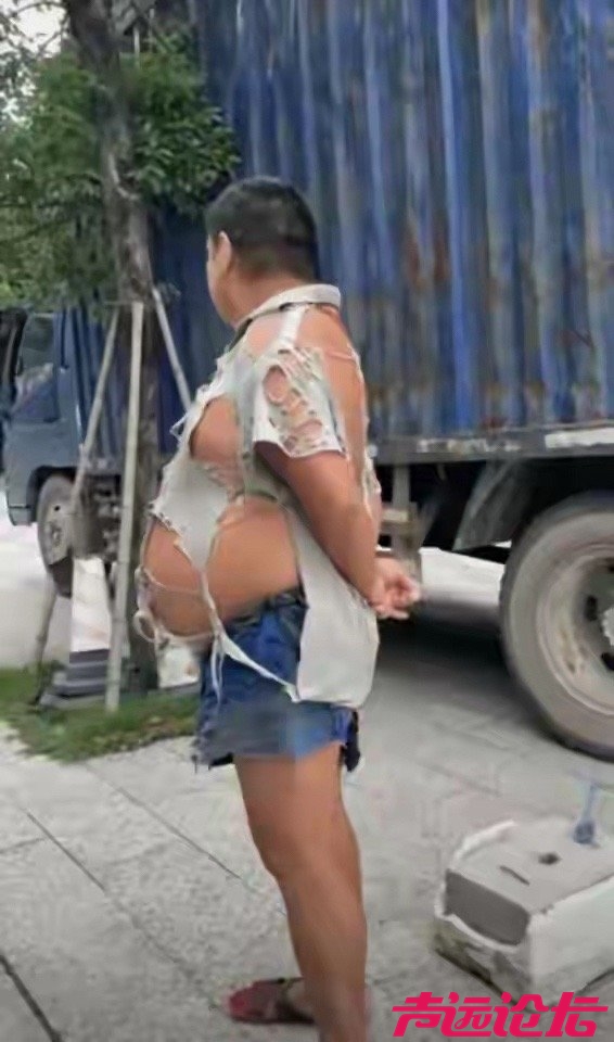 005VoPejly1i1gb3o9rbuj30fq0qoq4w.jpg