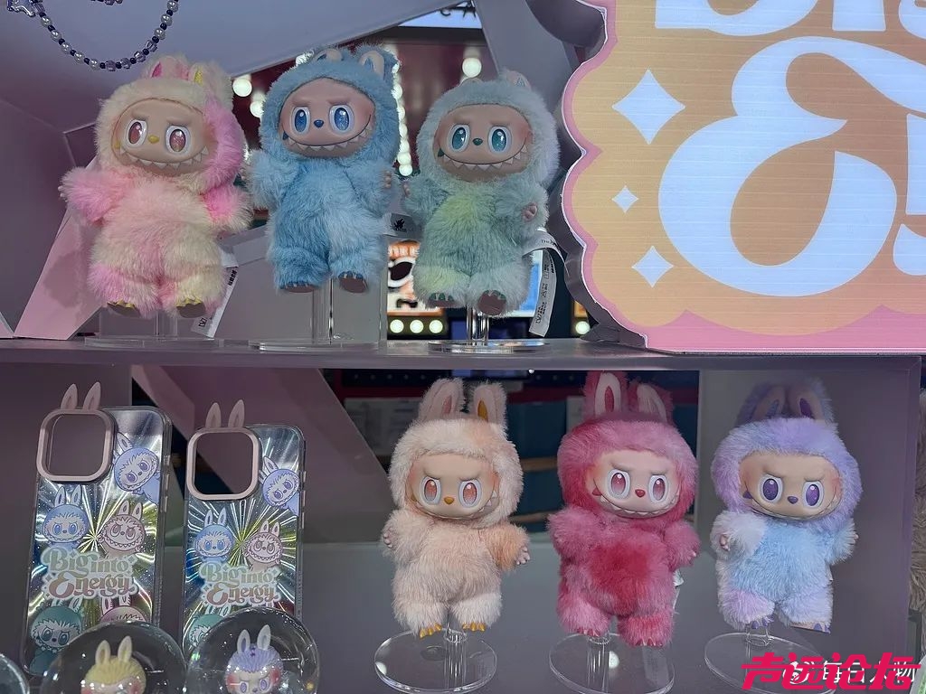 四个河南男人，掏空中产钱包-2.jpg