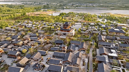 尼山鲁源村景区将于5月31日盛大开园！-5.jpg