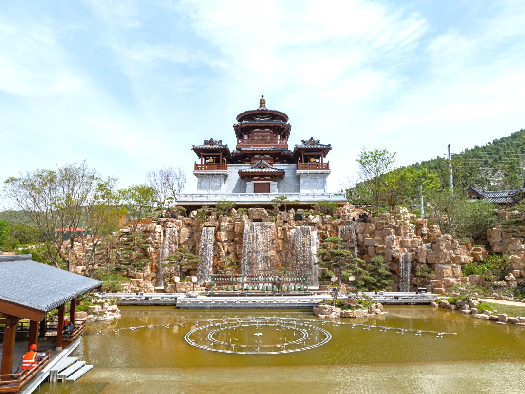 尼山鲁源村景区将于5月31日盛大开园！-9.jpg