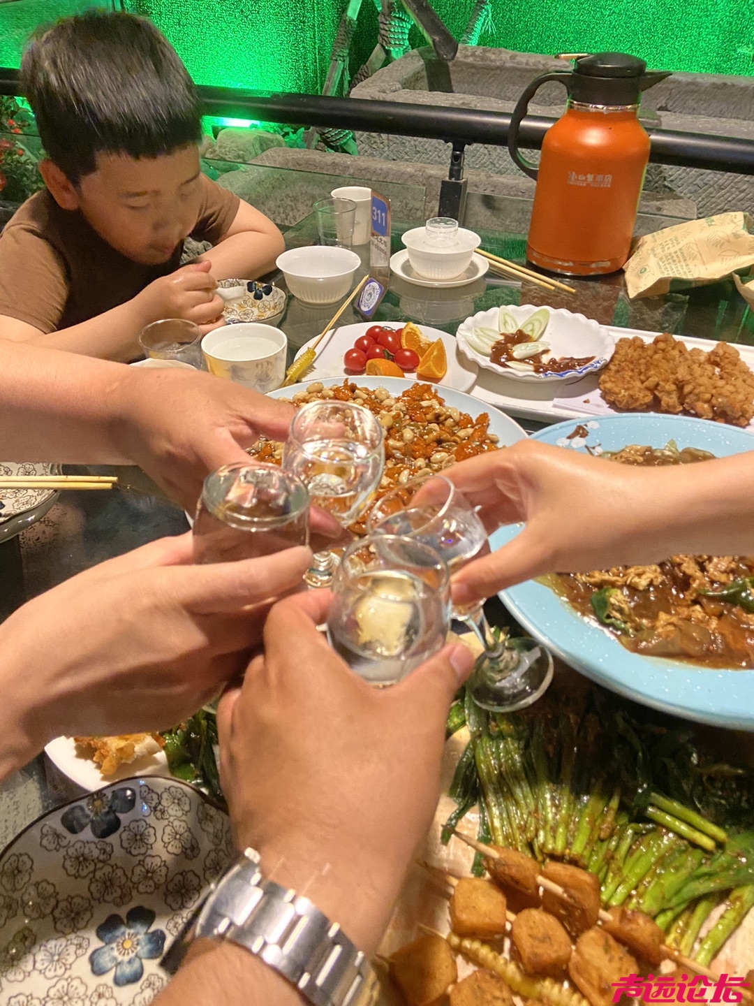 20250516225259front1_0_618041_Fql8PClqeBxDN5Hzryin2UokegYo.jpg