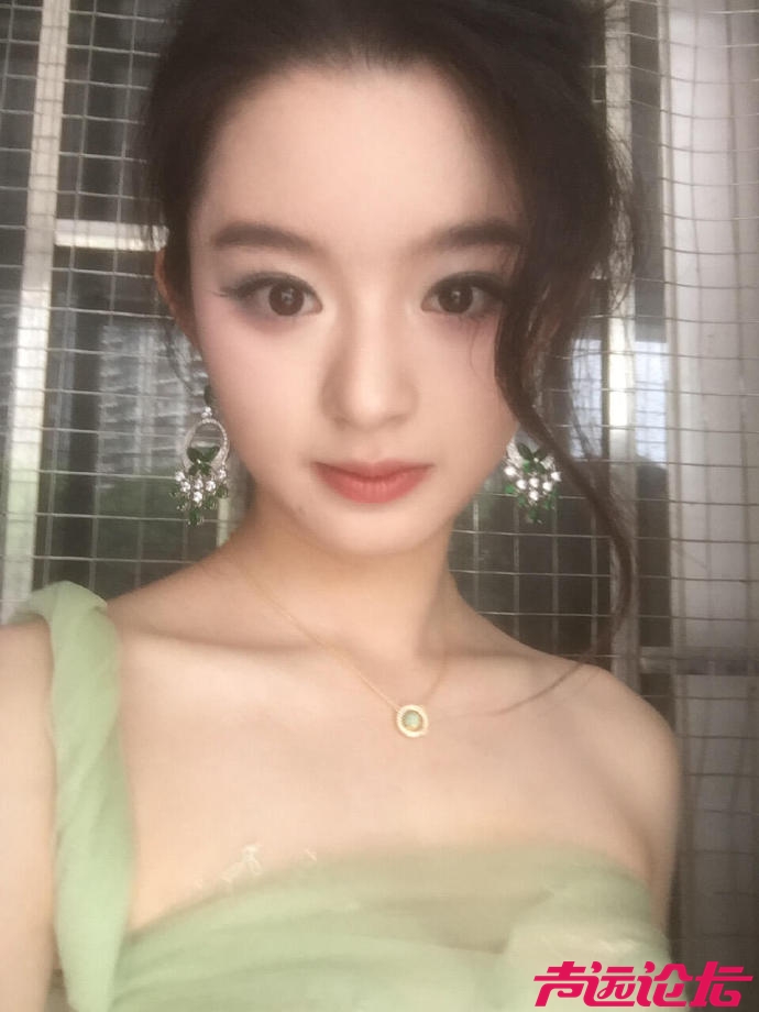 7a722219gy1i1hk9yf664j20qo0zkwgt.jpg